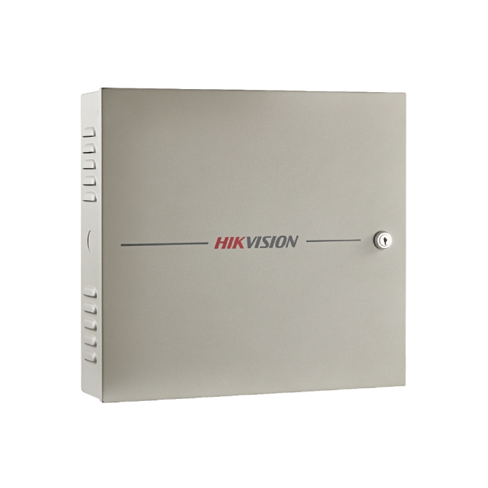 Hikvision DS-K2602 Two-Door Access Controller 