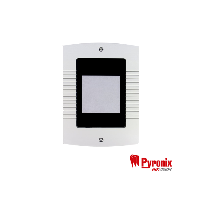 Pyronix EURO-ZEM8+ Wired Zone Expander with Outputs for Euro46 Control Panel
