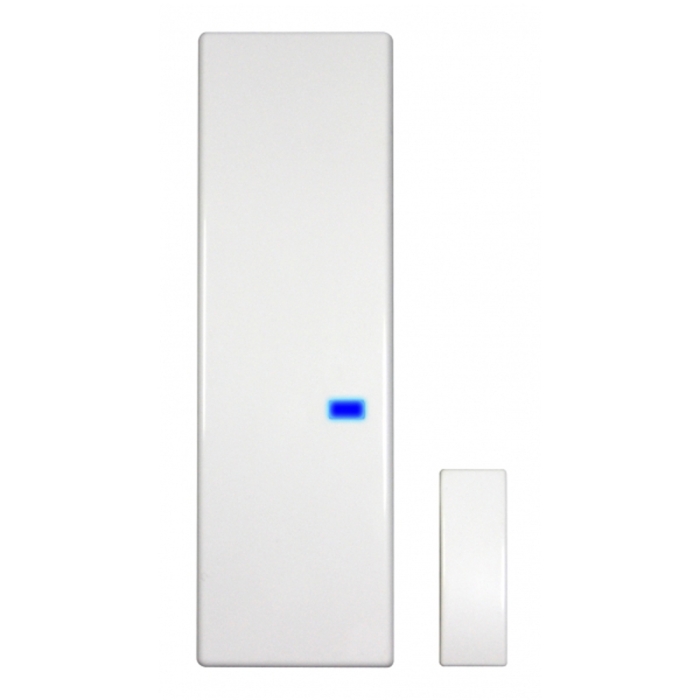 Pyronix MC2-WE Wireless Enforcer Two Way Magnetic Contact WHITE