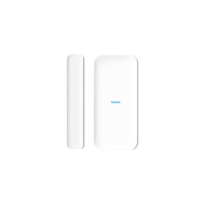 Pyronix MCNANO-WE Wireless Compact Magnetic Contact WHITE