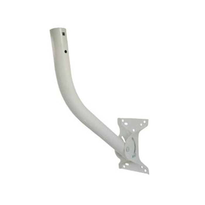 UB-AM Universal Arm Mounting Bracket for Wall or Pole by Ubiquiti