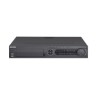 32 Channel DS-7332HUHI-K4 Hikvision 8MP Turbo HD DVR