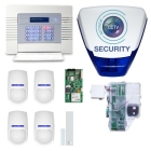 Pyronix ENF/KIT3-UK Enforcer Wireless Alarm Kit 3