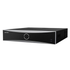 16-Ch Hikvision iDS-7716NXI-M4/16P/X DeepinMind 32MP 16xPoE NVR