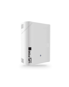 UR Fog Modular 800 Standard Anti-Intrusion Fog Generator