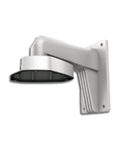 Hikvision DS-1273ZJ-DM25 Wall Mount Bracket