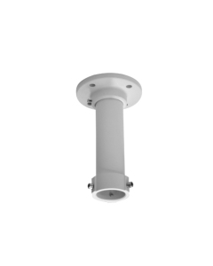 Hikvision DS-1661ZJ Pendant Mount Bracket