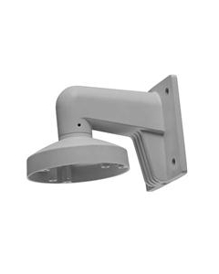 Hikvision DS-1273ZJ-140 Wall Mount Bracket