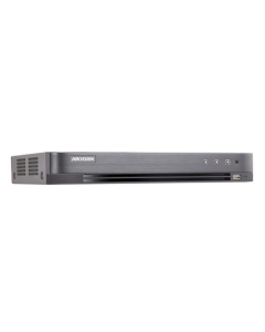 Hikvision iDS-7204HQHI-M1/XT 4 Channel 2MP/3K Lite AcuSense DVR