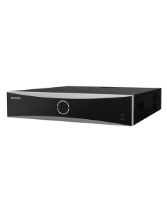 Hikvision 16CH DeepinMind NVR iDS-7716NXI-I4/X(C) Non-PoE