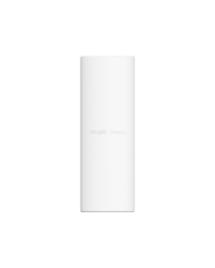 Ruijie RG-RAP62-OD WiFi-6 Outdoor Waterproof Wireless Access Point AX3000 3Gbps