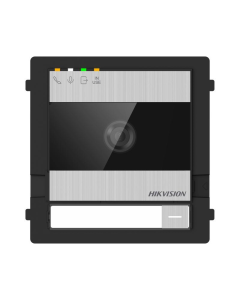 Hikvision 2~Wire HD DS-KD7003EY-IME2 Modular Video Intercom Door Station