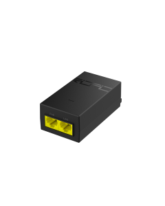 Ruijie 15.6W RG-POE-AF15 Gigabit PoE Injector (52V Passive PoE)