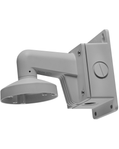 Hikvision DS-1272ZJ-110B Wall Mount Bracket