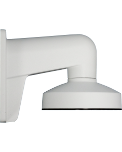 Hikvision DS-1273ZJ-PT6 Wall Mount Bracket