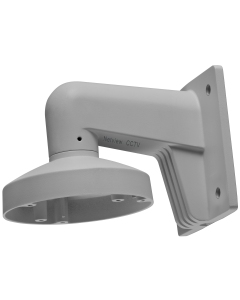 Hikvision DS-1273ZJ-PT6 Wall Mount Bracket