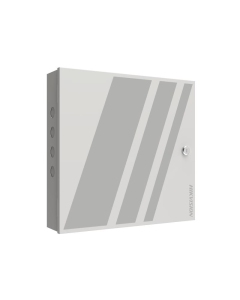 Hikvision DS-K2701X 1-Door Access Controller | Netview CCTV