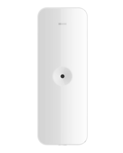 AX PRO DS-PDBG8-EG2-WE Wireless Break Glass Detector