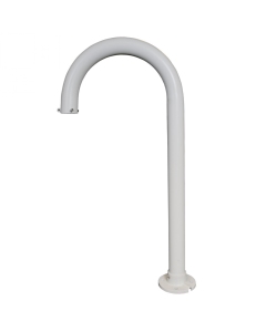 Hikvision DS-1619ZJ Swan Neck Bracket