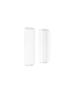 AX PRO DS-PDMCX-E-WE Wireless External Magnetic Contact