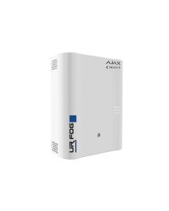 UR Fog Modular 400 Ajax Ready Anti-Intrusion Fog Generator