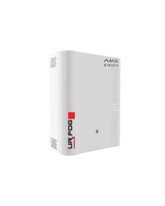 UR Fog Modular 500 Ajax Ready Anti-Intrusion Fog Generator