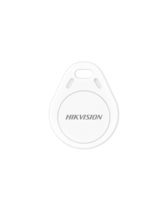Tags (x5) for Hikvision AX PRO DS-PT-M1(5-PACK)