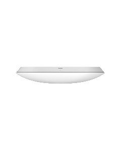 Ruijie RG-RAP72PRO WiFi-7 Wireless Ceiling Access Point BE5040 5Gbps