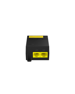 Ruijie 31.2W RG-POE-AT30 Gigabit PoE Injector (52V Passive PoE+)