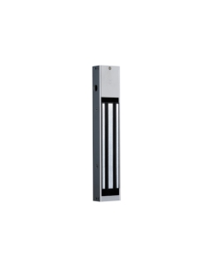 CDVI C3S11 Internal Mortice 300kg Single Door Magnetic Lock