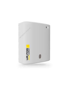 UR Fog Compact 390 Standard Anti-Intrusion Fog Generator