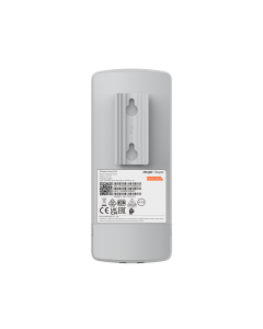 Ruijie RG-EST100-E Wireless Bridge Kit (x2) 2.4GHz 300Mbps Dual-Stream 500m P2P Wireless Bridge