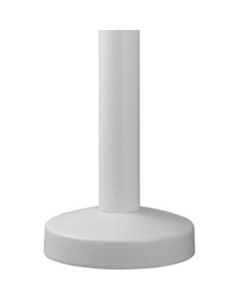 Hikvision DS-1271ZJ-130-TRL Pendant Mounting Bracket