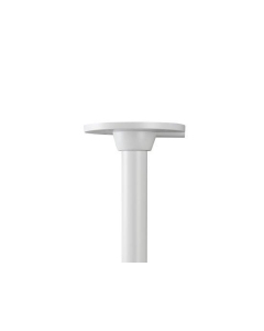 Hikvision DS-1271ZJ-135 Pendant Mount Bracket
