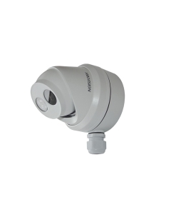 Hikvision DS-1280ZJ-DM8 Junction Box Bracket