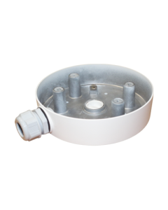 Hikvision DS-1280ZJ-SD11 Junction Box Bracket