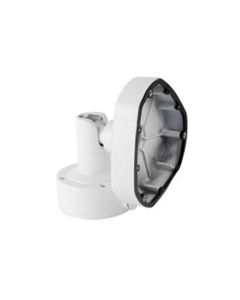 Hikvision DS-1283ZJ Three Axis Adjustment Wall Mount Bracket