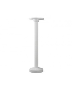 Hikvision DS-1471ZJ-135 Pendant Mount Bracket