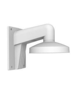 Hikvision DS-1473ZJ-135 Wall Mount Bracket