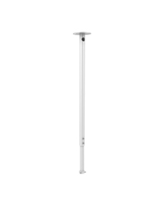 Hikvision DS-1667ZJ Extendable Pole Bracket