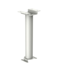 Pendant Mounting Bracket (1000mm) for DS-2DE4A* PTZ Dome Cameras