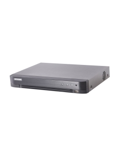 Hikvision iDS-7204HQHI-M1/XT 4 Channel 2MP/3K Lite AcuSense DVR