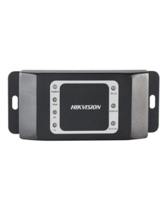 Hikvision DS-K2M060 Secure Door Control Unit