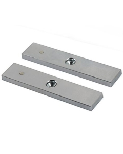 Hikvision DS-K4H250D Double-Door Magnetic Lock