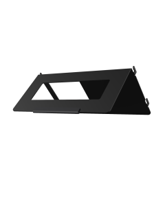 Hikvision DS-KABH8380-T Desk Stand for Hikvision Indoor Station