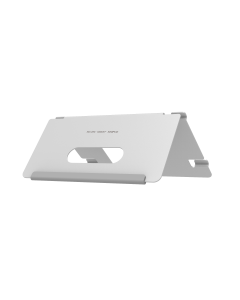 Hikvision DS-KABH6320-T Desk Stand for DS-KH6320 & KH8520 Indoor Station