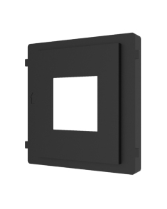 Hikvision DS-KD-CO Modular Cut-Out Module For Paxton Panel Mount Reader