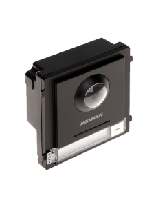 Hikvision 2~Wire IP DS-KD8003Y-IME2 Modular Video Intercom Door Station
