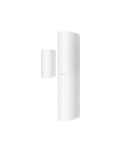 AX PRO DS-PDMCK-EG2-WE Wireless Shock Sensor with Contact