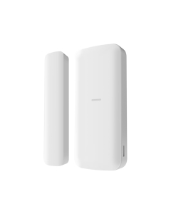 Magnetic Contact SLIM Hikvision AX PRO DS-PDMCS-EG2-WE